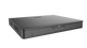 16CH DVR XVR w/16BNC/ 8 IP/NDAA - XVR302-16Q3 16CH DVR XVR w/16BNC/ 8 IP/NDAA - XVR302-16Q3